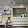 Отель Lushville Hotel and Suites, фото 2