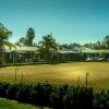 Отель Deniliquin Country Club Motor Inn, фото 5