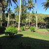 Отель Airy Lombok Tengah Raya Pantai Kuta, фото 31