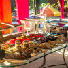 Отель Taman Búzios Hotel, фото 31
