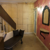 Отель Faros Hotel Old City - Special Class, фото 17
