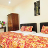 Отель Hua Chin Homestay 6, фото 8