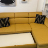 Отель Fancy Westpark 2 Residence Lake View W7, фото 4