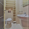 Отель Apartment Lana Deluxe, фото 8