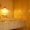 Отель R1 Rolléder Apartman-ház, фото 9