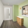 Отель WoodSpring Suites Augusta Fort Eisenhower, фото 2