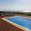Отель Palmares Beach House Hotel - Adults Only, фото 48