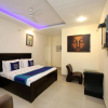 Отель OYO 9631 Hotel Oak, фото 9