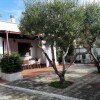 Отель House With 2 Bedrooms in Maruggio, With Furnished Terrace - 20 m From, фото 1