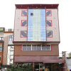 Отель Vaishnavi, фото 30
