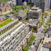 Отель QuickStay - Elegance in Yorkville (Yonge & Bloor), фото 1