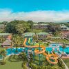 Отель Royal Decameron Panama All Inclusive, фото 2