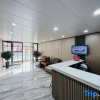 Отель Beijing Hotel (Xinyang Railway Station Tianrun Plaza Branch), фото 5