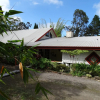 Отель Lokahi Lodge, фото 16