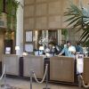 Отель Cannes Beach 514, фото 26