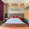 Отель Jun Hotel Shandong Dezhou Qihe County Yangguang Road, фото 2
