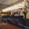 Отель Zhangye Yujing International Hotel, фото 3