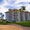 Отель Polo Beach - CoralTree Residence Collection, фото 1