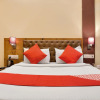 Отель OYO 8490 Hotel Grandeur, фото 11