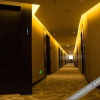 Отель Xin Shanghaitan Hotel, фото 5