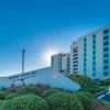 Отель Island Winds East 806 1 Bedroom Condo, фото 23