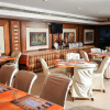 Отель FabHotel RR Grand Daba Garden, фото 17