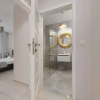 Отель GWIAźDZISTA APARTMENT BY RENTERS, фото 10