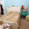 Отель Judy's B&B private home, фото 5