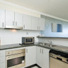 Отель Aqualine Apartments, фото 25