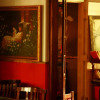 Отель House of Arts, фото 14