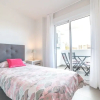 Отель Myramar | 7 Pax | Parque de Poniente | 4724-KPAW, фото 33