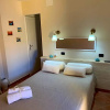 Отель B&B Casavecchia, фото 5