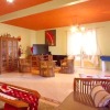 Отель House With 5 Bedrooms In La Plaine Des Cafres With Enclosed Garden And Wifi 26 Km From The Beach, фото 2