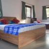 Отель Casa Piccola - Cozy River View Cottage, фото 1
