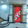 Отель OYO 43960 Laksamana Executive & Boutique Hotel, фото 13