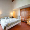 Отель Belvilla by OYO San Francesco Vermentino, фото 6