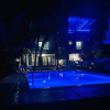 Отель The Backyard Hotel Nagaon, фото 1