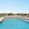 Отель Hyatt Place Fort Worth/TCU, фото 1