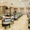 Отель Days Inn by Wyndham Business Place Sichuan Bazhong, фото 3