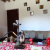 Отель The Nomad's Cottage - Chicham/Kibber Spiti Valley, фото 12