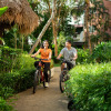 Отель Holiday Inn Resort Batam, an IHG Hotel, фото 42