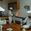 Отель Karibu Guesthouse, фото 20