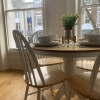 Отель Hull Spacious Apartment 5, фото 5
