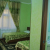 Отель «Шохжахон», фото 16