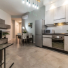 Отель HouSmart Tartini 6 Loft 2, фото 3