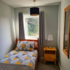 Отель Sublime Stays Burton-on-trent 3-bed House, фото 4