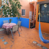 Отель Casa Naranja HappinessApartment, фото 11