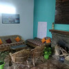 Отель HOTs Hostel Nainital, фото 10