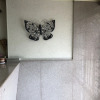 Отель Bogota Inn Parkway, фото 23