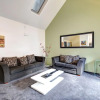 Отель Chapel Apartments, фото 25